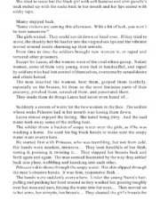 source-21