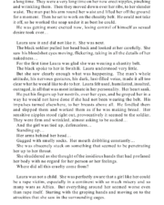 source-22