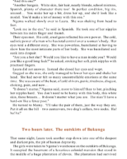source-25