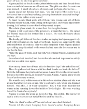 source-26