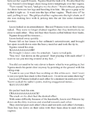 source-27