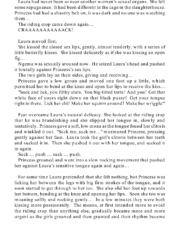 source-28