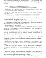 source-29