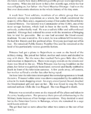 source-30