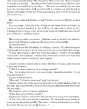 source-32