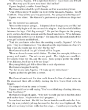 source-33