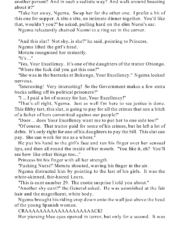 source-34