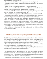 source-35