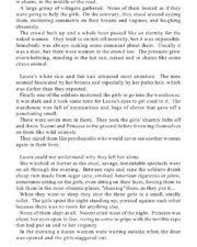 source-36