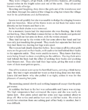 source-37