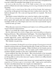 source-38