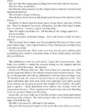 source-39