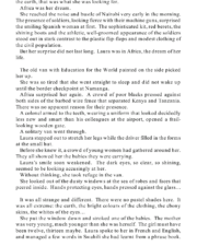 source-4