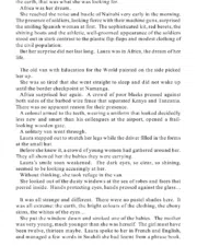 source-4