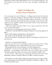source-40