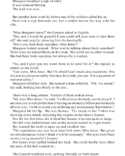 source-41