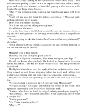 source-43