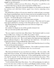 source-44