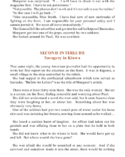 source-45
