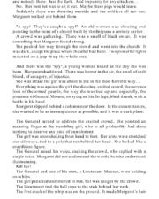 source-46