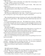 source-47