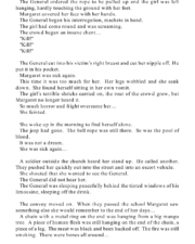 source-48