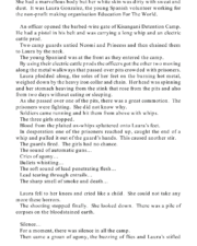source-50