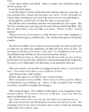 source-51