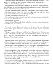 source-52
