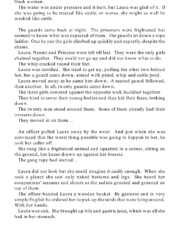 source-53