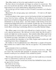 source-54