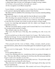source-55