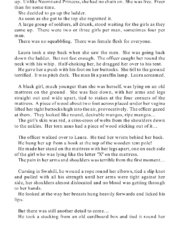 source-56