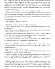 source-57