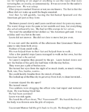 source-59