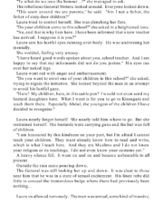 source-6