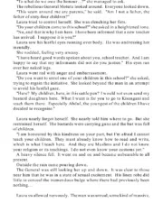 source-6