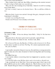 source-60