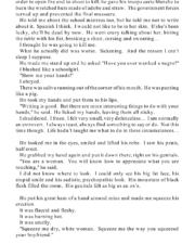 source-62