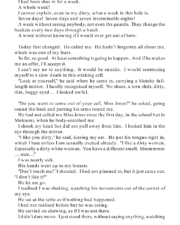 source-65