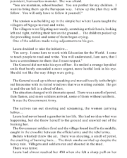 source-7