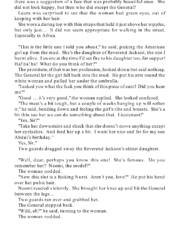 source-78