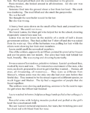 source-8