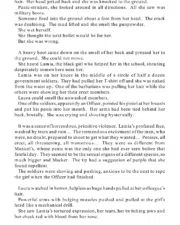 source-8