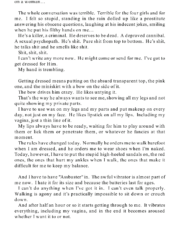 source-80