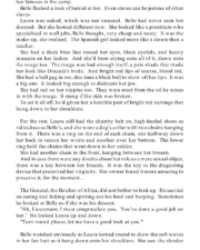 source-82