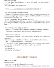 source-98