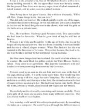 source-10