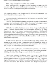 source-102
