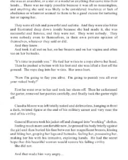 source-103